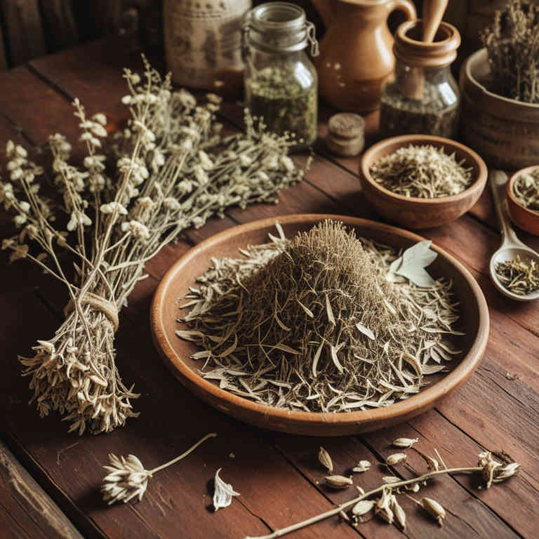cheiranthus cheiri preparations