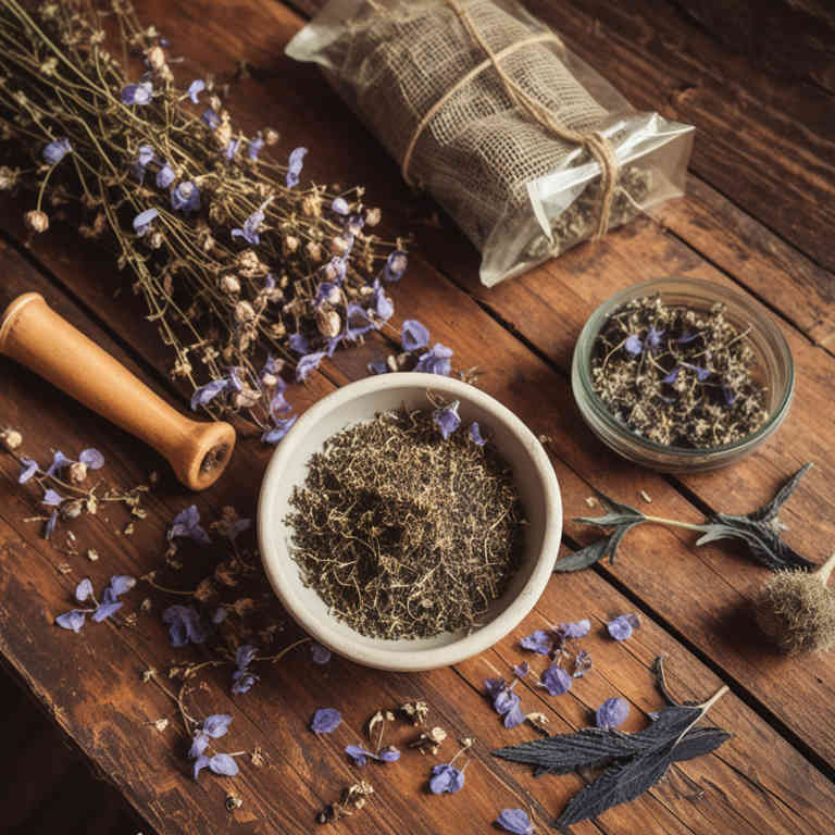 chelidonium majus preparations