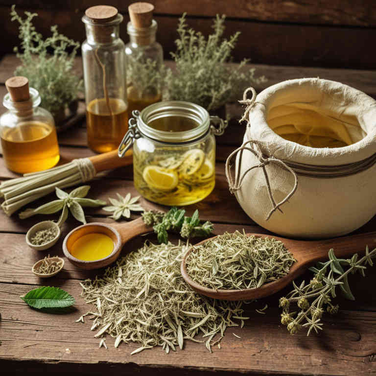 chelone glabra preparations
