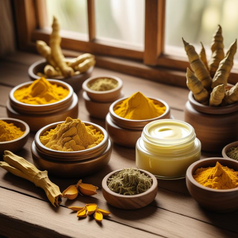 herbal creams for cholecystitis