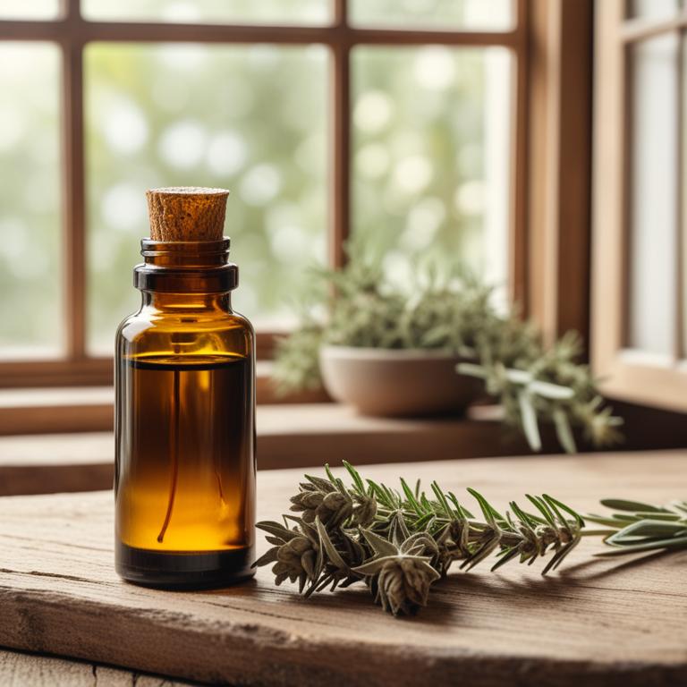 herbal essential oils for cholecystitis