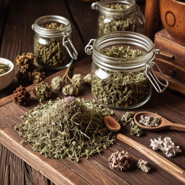 chondrus crispus preparations
