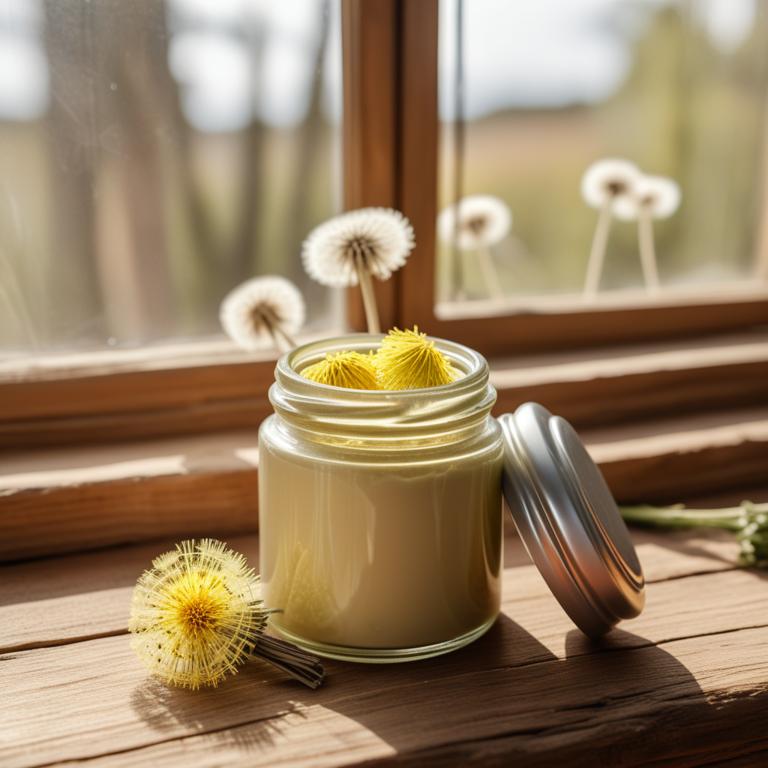 herbal creams for chronic hepatitis