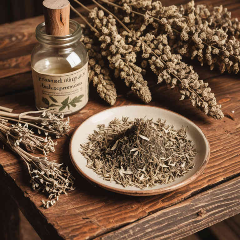 cimicifuga racemosa preparations