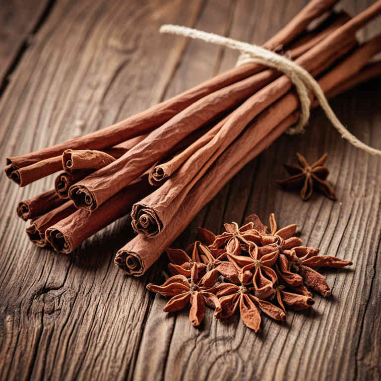 Cinchona officinalis linctuses