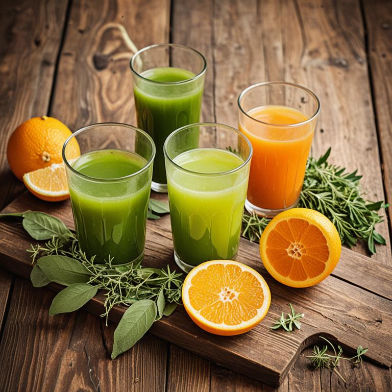 citrullus lanatus juice