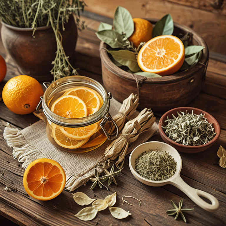citrullus vulgaris preparations