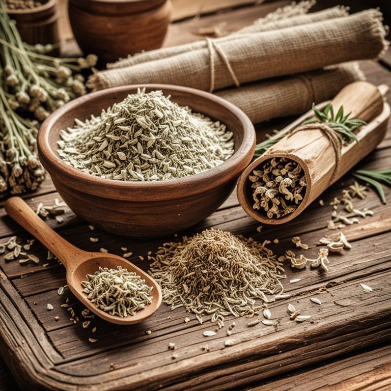 cnidium monnieri decoction