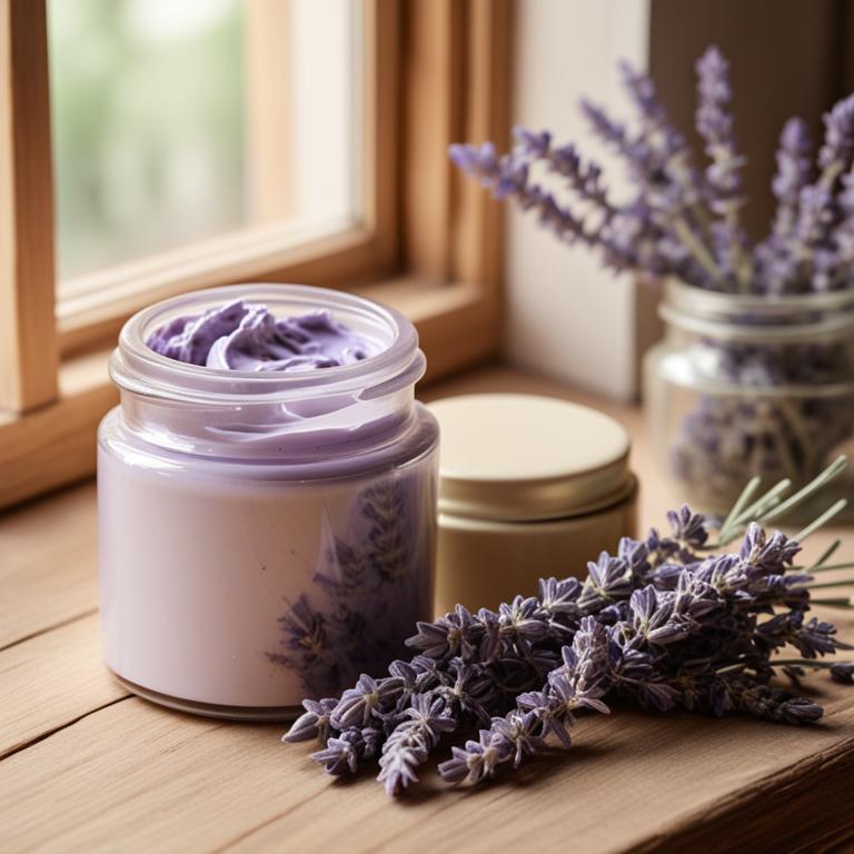 herbal creams for congestive heart failure
