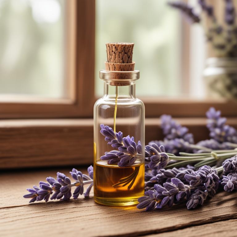 herbal essential oils for congestive heart failure