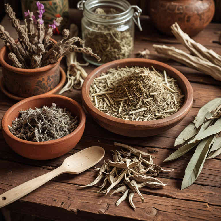 coptis chinensis preparations
