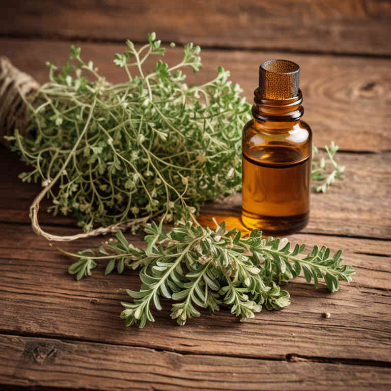 Coriandrum sativum essential oil