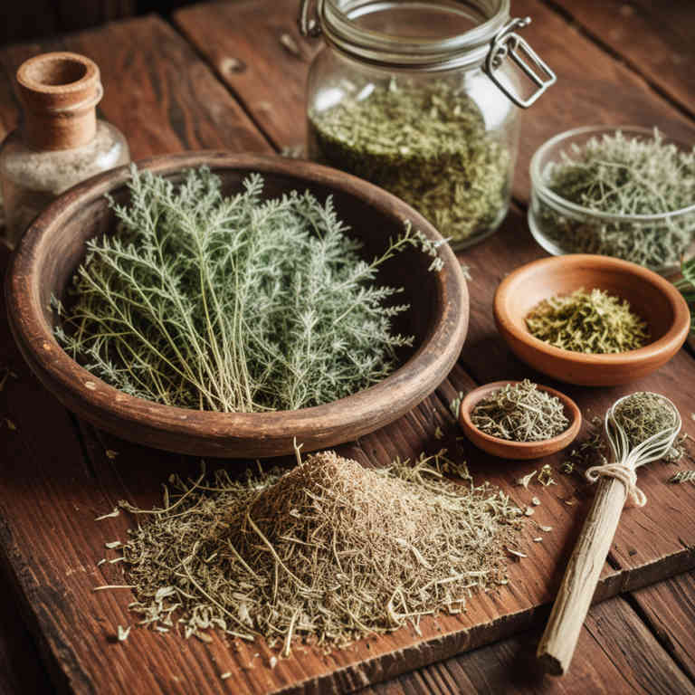 coriandrum sativum preparations