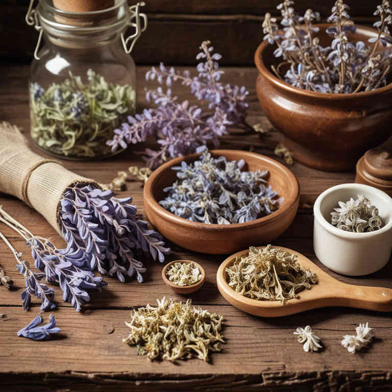 corydalis yanhusuo preparations