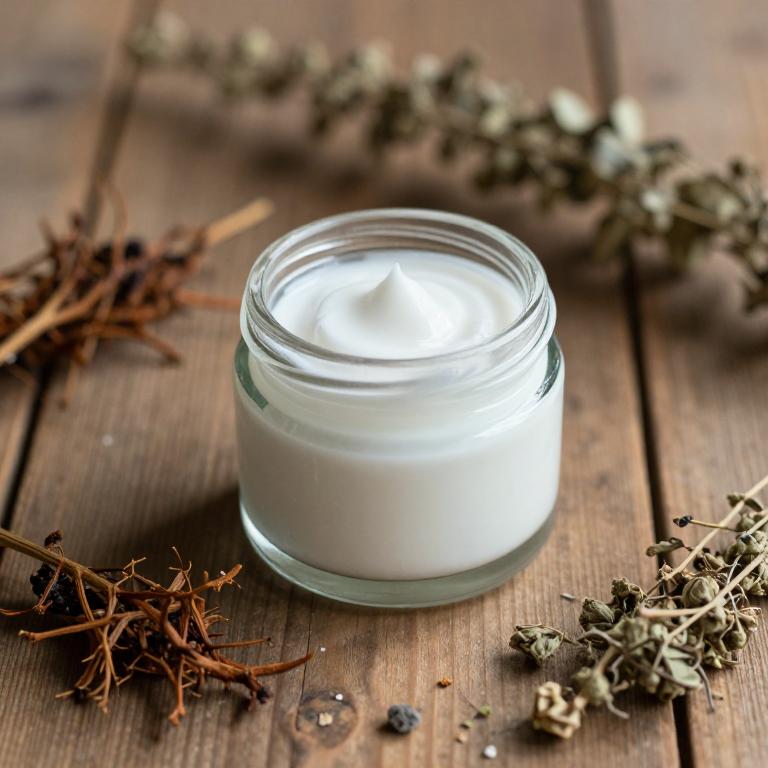 cnidium monnieri cream