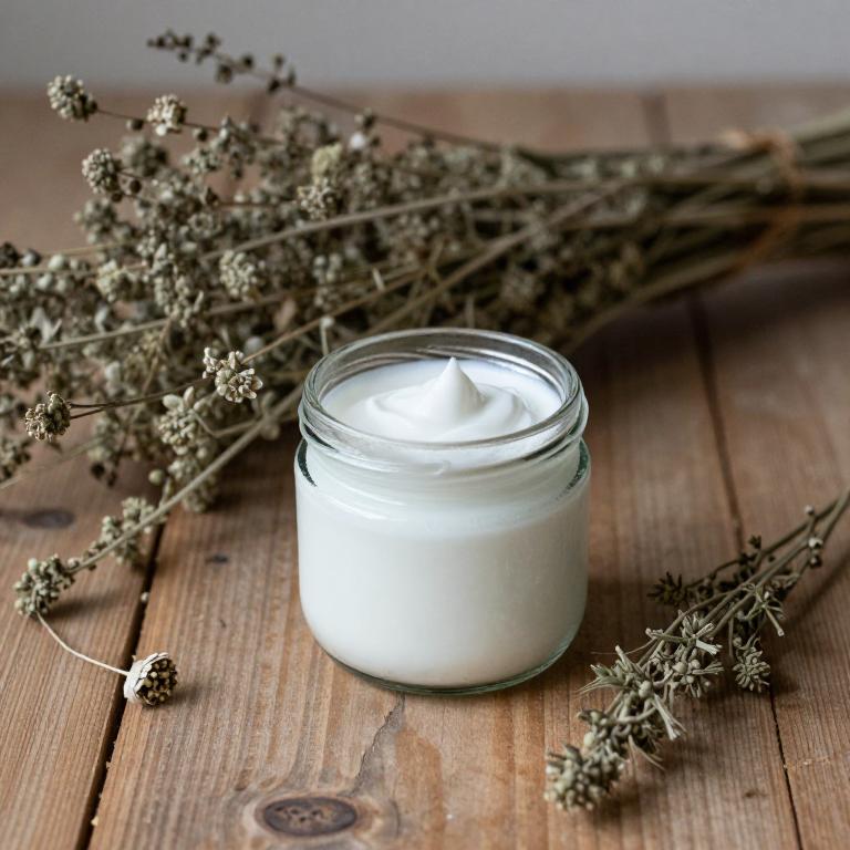 equisetum arvense cream