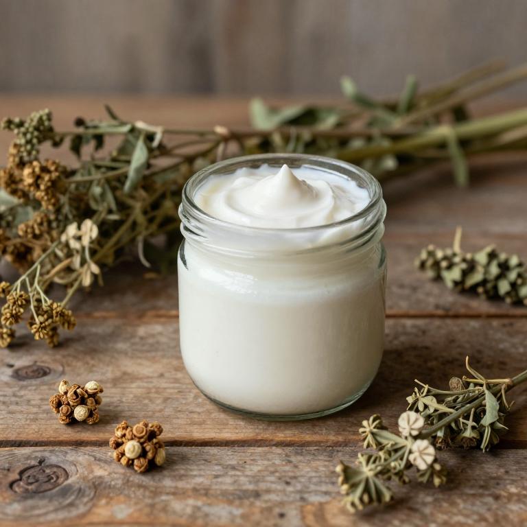 humulus lupulus cream