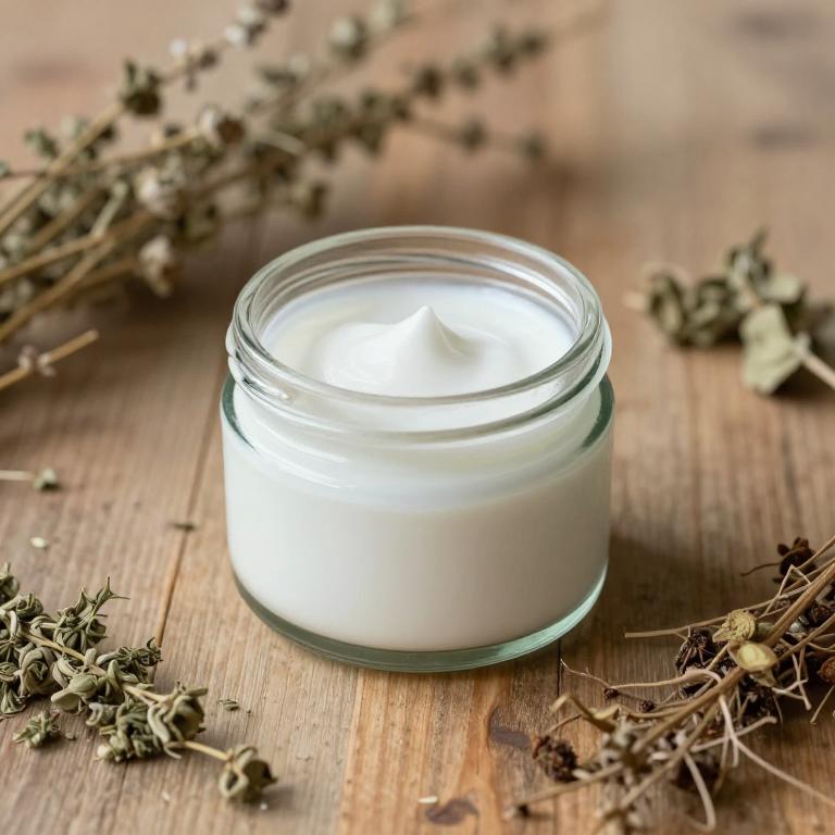 mucuna pruriens cream