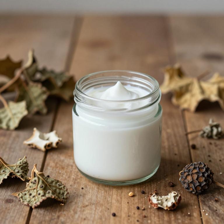 phyllanthus amarus cream