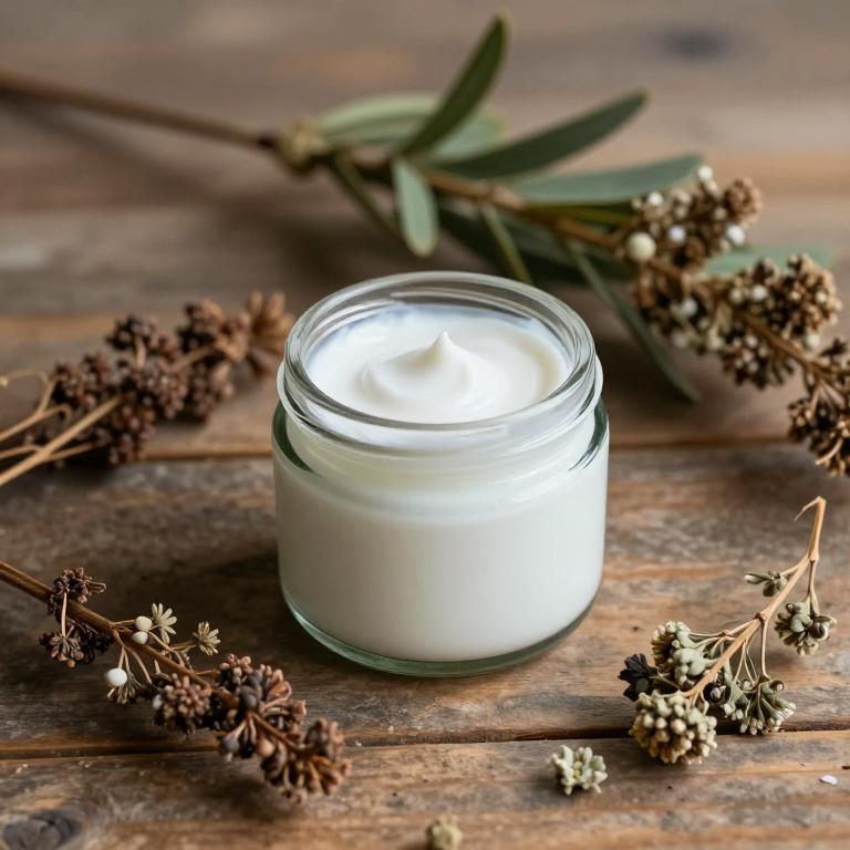 piper methysticum cream