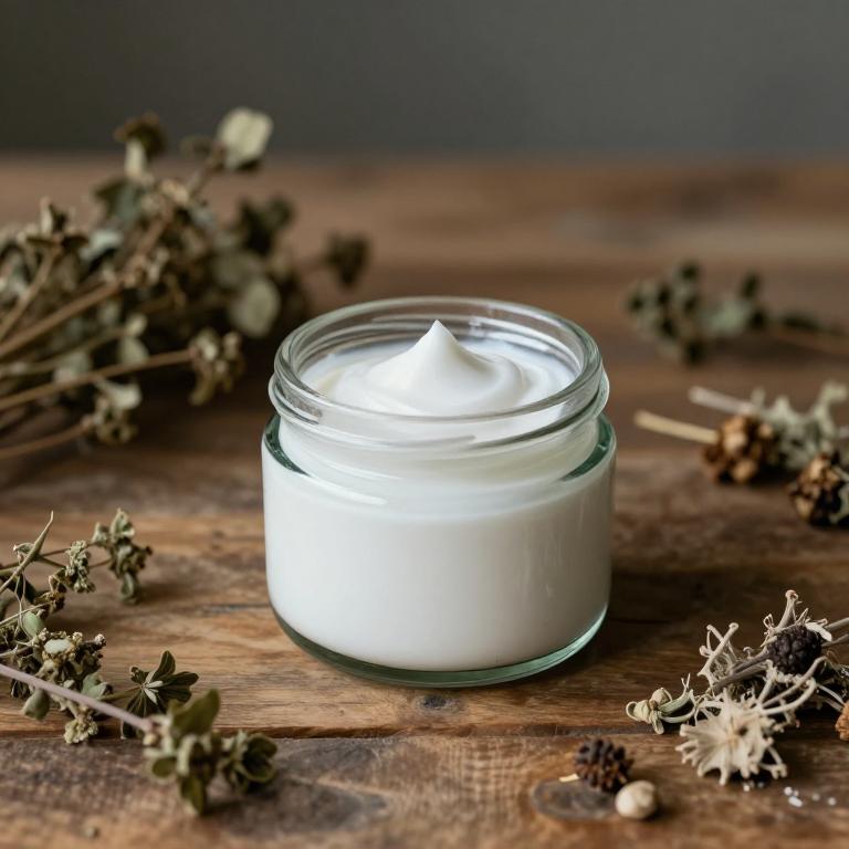 salvia miltiorrhiza cream