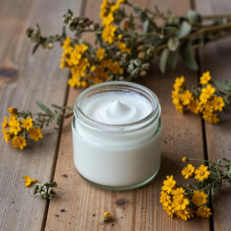 vitex agnus-castus cream