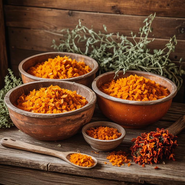 cucurbita pepo bath