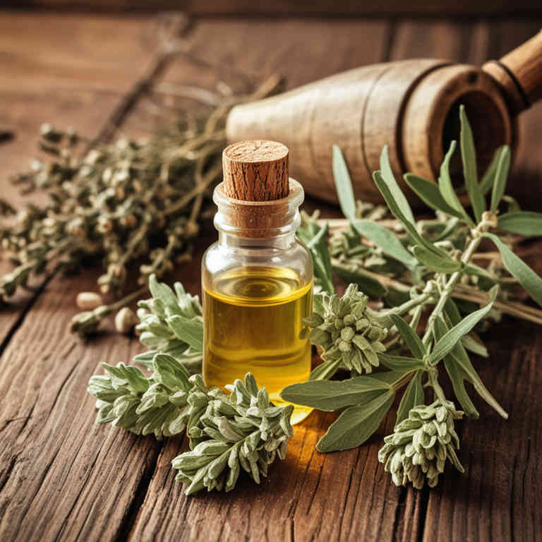 Cuminum cyminum essential oil