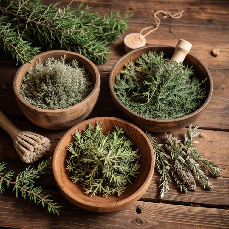cupressus sempervirens bath
