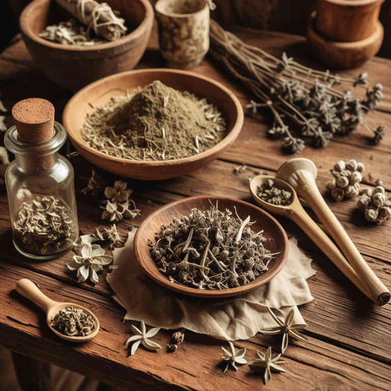 cydonia oblonga preparations