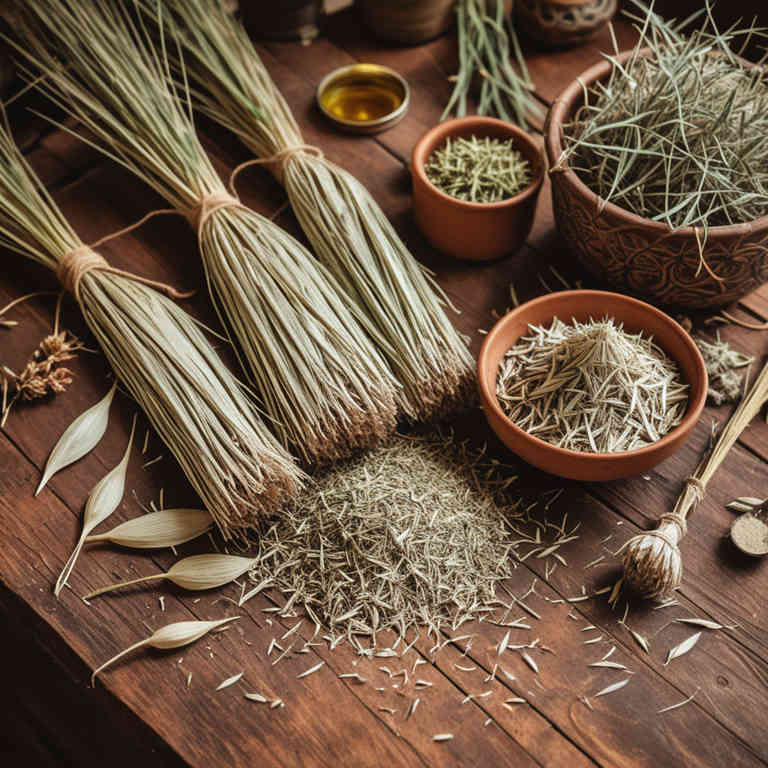 cymbopogon citratus preparations