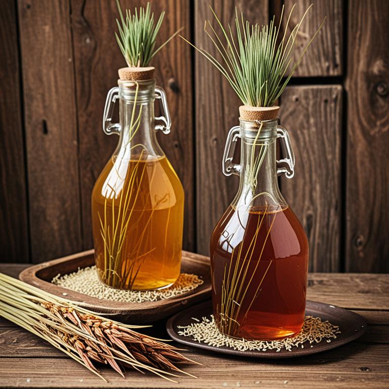 cyperus rotundus syrup