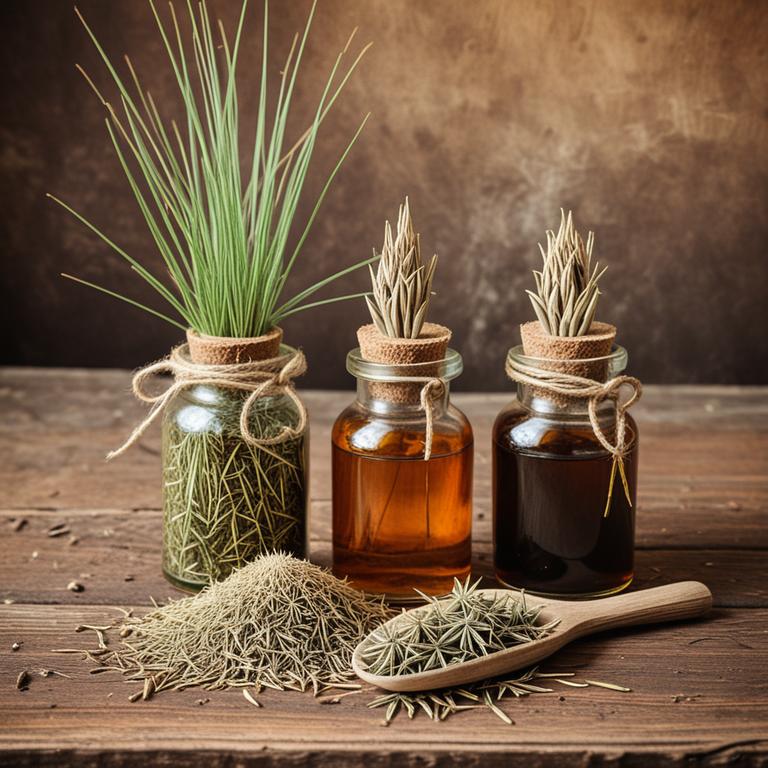 cyperus rotundus tincture