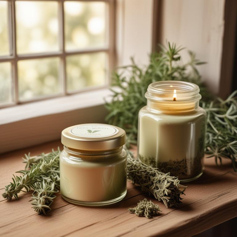 herbal creams for dandruff