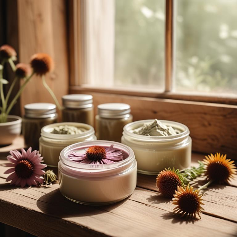 herbal creams for dark circles