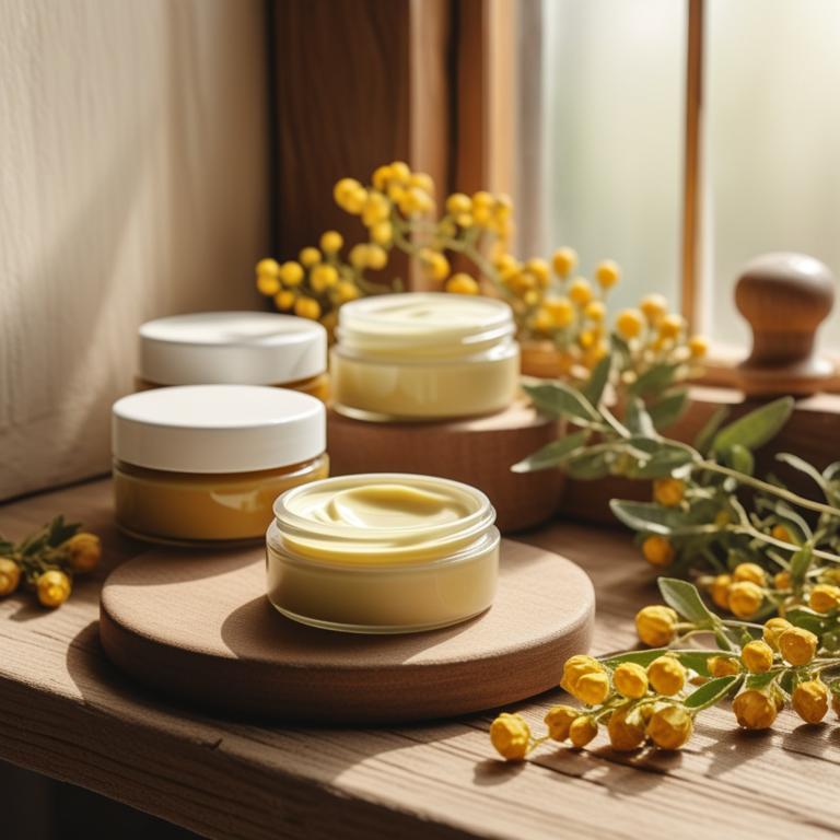 herbal creams for dark lips