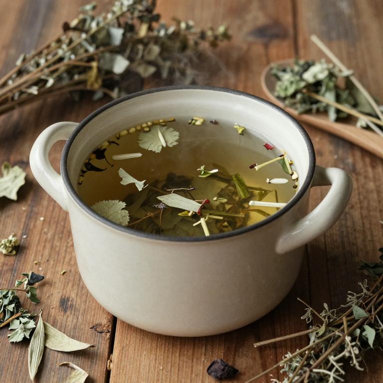 aegle marmelos decoction