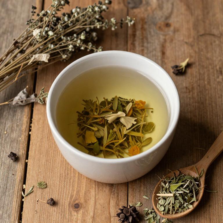 equisetum arvense decoction