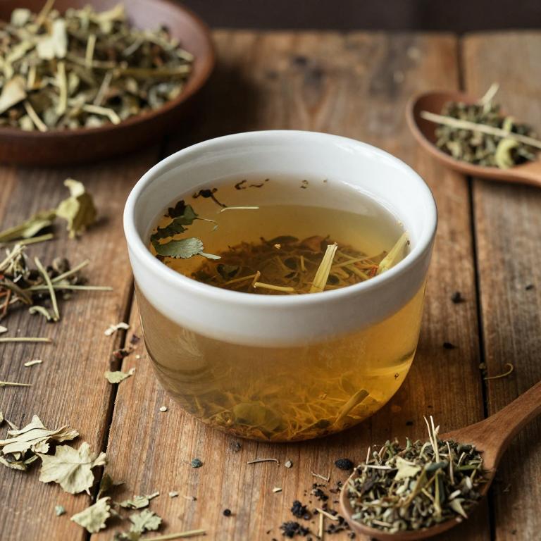 withania somnifera decoction