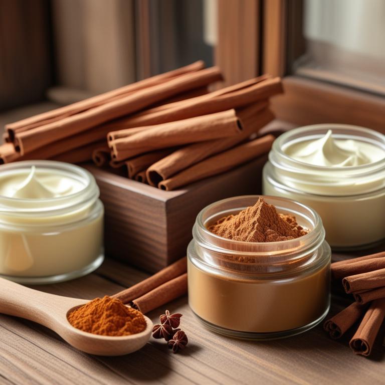 herbal creams for dental plaque