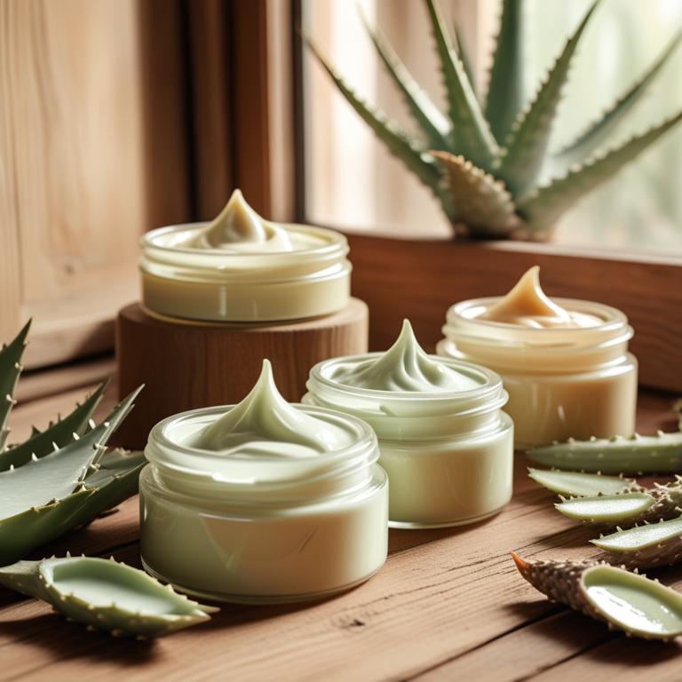 herbal creams for diverticulitis