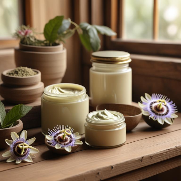 herbal creams for dizziness
