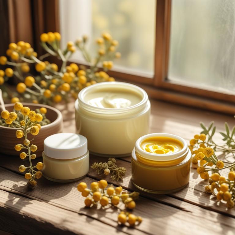 herbal creams for dysuria