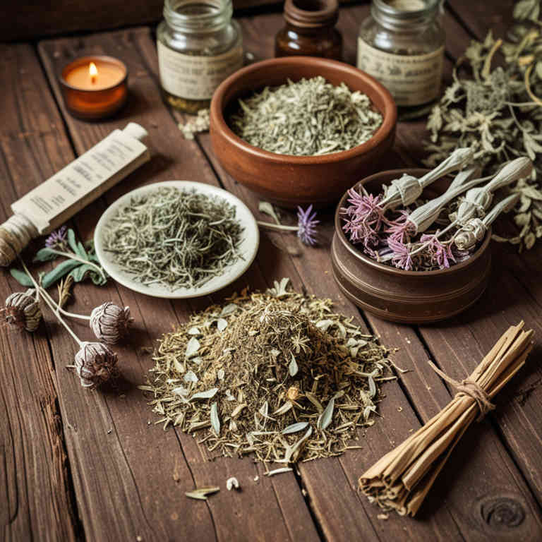echinopanax elatus preparations
