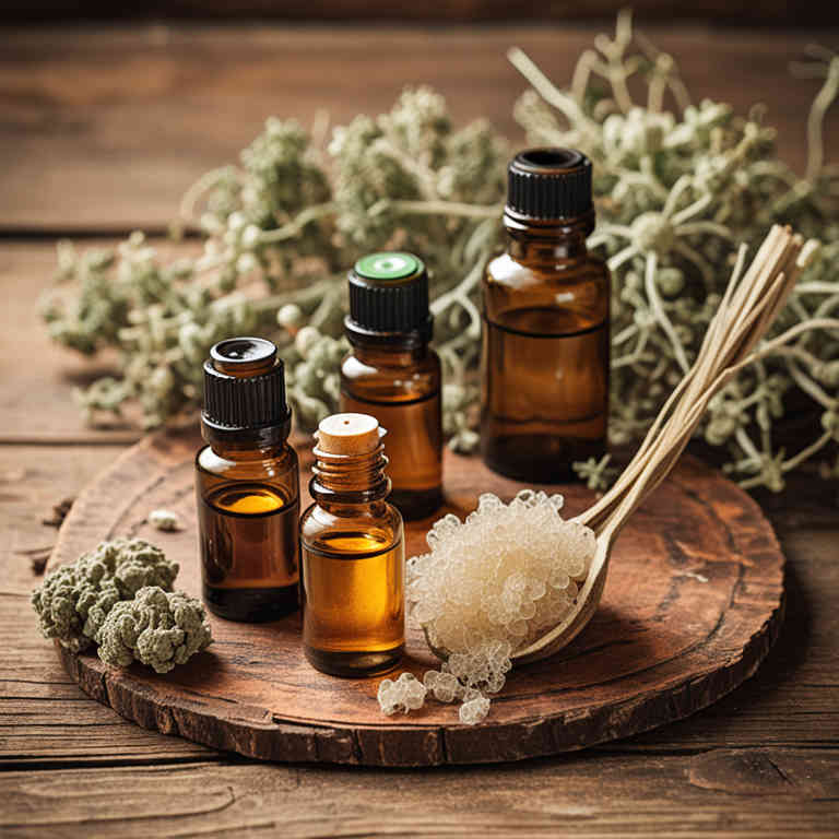 Eleutherococcus senticosus essential oils