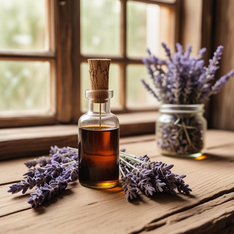 herbal tinctures for endometriosis