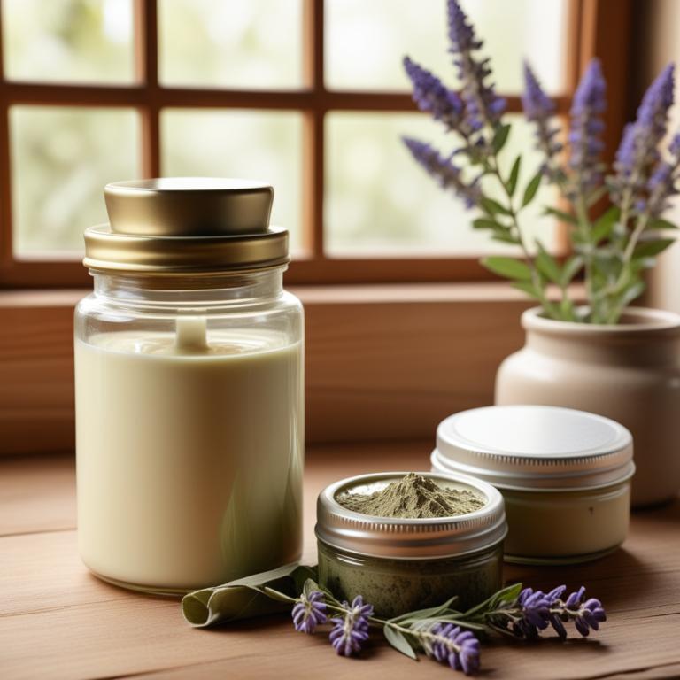herbal creams for endometriosis pain