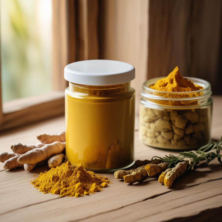 herbal creams for enlarged spleen