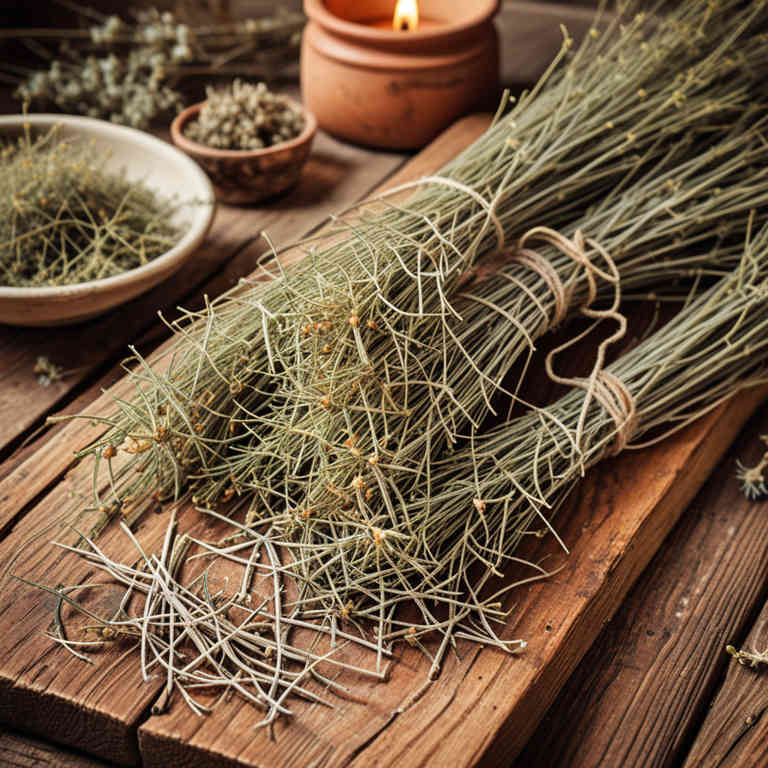 ephedra equisetina preparations