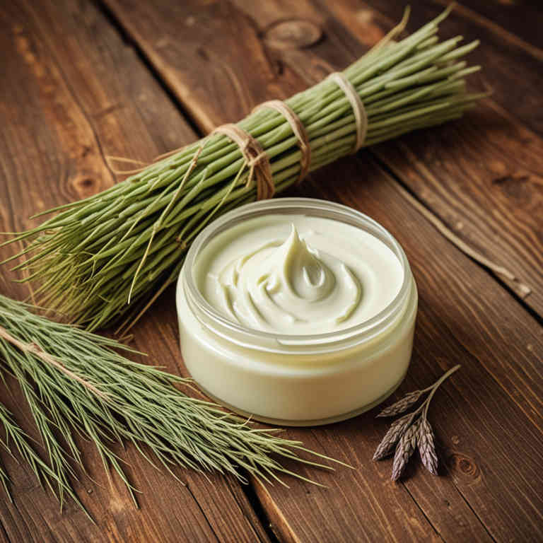 Equisetum arvense cream